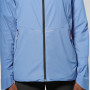 Veste femme Salewa Pedroc Wind Hd Jkt W