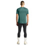 T-shirt homme Craft ADV Essence SS 2