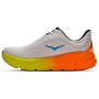 Chaussures de running hommes Hoka M Bondi 9