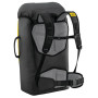Sac à dos robuste et imperméable Petzl Transport 45 L