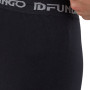 Sous-vêtements thermiques femme Fundango Seamless Baselayer Set
