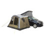 Tente caravane Outwell Lakecrest