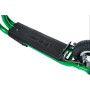 Trottinette Yedoo Three