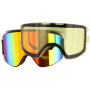 Masques ski Axon Mountain 501