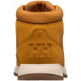 Chaussures homme Helly Hansen Torshov 2