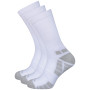 Taille de chaussures: 35-38 / Couleur: blanc / gris