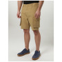 Shorts homme Loap Varum