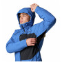 Veste d'hiver homme Columbia Winter District™ III Jacket