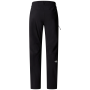 Pantalon fonctionnel femme The North Face W Speedlight Regular Pants