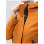 Manteau femme Loap Nabra