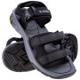 Sandales homme Hi-Tec Menfi