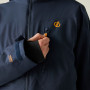 Veste homme Dare 2b Eagle IV Jacket
