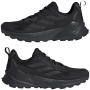 Chaussures randonnée homme Adidas Terrex Trailmaker 2