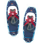 Raquettes à neige MSR Lightning Ascent M22