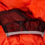 Sac de couchage en plumes Zajo Chamonix Down -5 Regular
