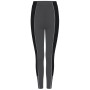 Leggings femmes Dare 2b W Exchange Baselayer Legging