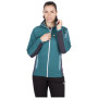 Veste femme High Point Total Alpha 2.0 Lady Jacket