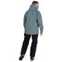 Veste homme Mountain Equipment Kedar Jacket Men's
