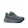 Chaussures homme Columbia Konos Trillium Atr™ Outdry™