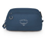 Sac de voyage Osprey Daylite Organizer Kit