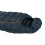 Sac de couchage en plumes Patizon R300 S (156-170 cm)