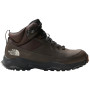 Chaussures homme The North Face M Storm Strike Iii Wp