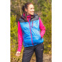 Pantalon Direct Alpine Badile Lady 4.0
