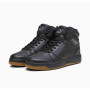 Chaussures Puma Rebound v6