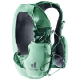 Gilet course Deuter Traick 5 SL