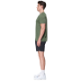 T-shirt homme Devold Active "Skyline" Tee Man