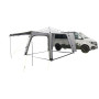 Tente Outwell Fastlane 300 Shelter