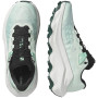 Chaussures running femme Salomon Ultra Glide 4