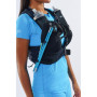 Gilet course Montane Gecko VP 5+