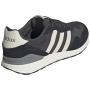 Chaussures homme Adidas Run 60S 4.0