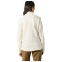 Veste polaire fonctionnelle femme Helly Hansen W Versalite Fleece Jacket