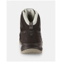 Bottes randonnée Kilpi Piton High Wp-U