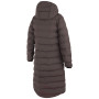 Manteau d'hiver femme MOOA Thermora Coat