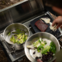 Plaque gril Primus Campfire Griddle Plate