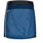 Jupe femme Ortovox Swisswool Piz Boe Skirt W
