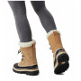 Bottes hiver femme Sorel Caribou™ Wp