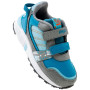 Chaussures enfant Bejo Rune Kids