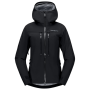 Taille: L / Couleur: noir
