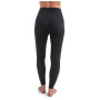 Leggings femmes Sensor Infinity Eco Zero