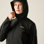 Veste femme Regatta Natalina