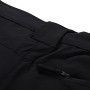 Patalon femme Alpine Pro Nesca