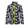 Veste MAC IN A SAC Edition 10k girs WhiteCamo