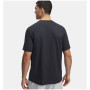 T-shirt homme Under Armour M Tech Fade SS