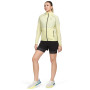 Veste femme Alpine Pro Spina 2