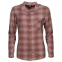 Taille: L / Couleur: bordeau