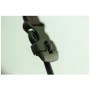 Tente Force Ten Xenon UL 2 Plus